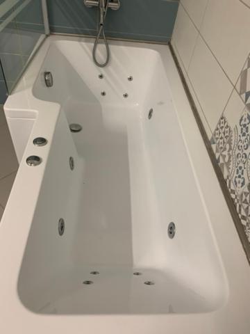 بودابست Castle Hill Safari Apartment المظهر الخارجي الصورة