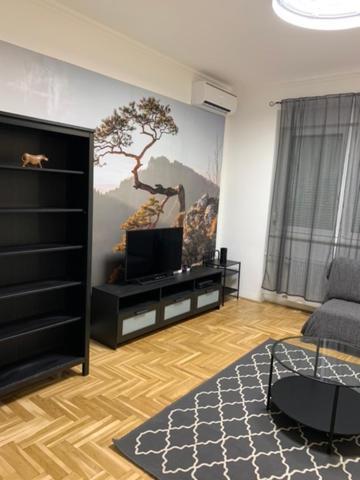 بودابست Castle Hill Safari Apartment المظهر الخارجي الصورة