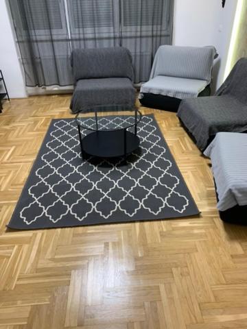 بودابست Castle Hill Safari Apartment المظهر الخارجي الصورة