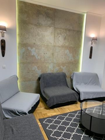بودابست Castle Hill Safari Apartment المظهر الخارجي الصورة
